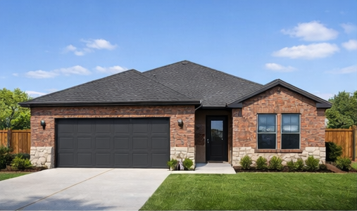 Midtown Houston home